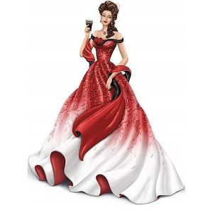 Diamond painting kits